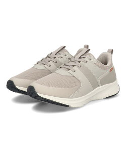 yN[|zzzATHREAM AX[ Y EH[LOV[Y ϐ L4E y ɂ YXj[J[ 874011 x[W V[Y C Xj[J[ CV[Y [Jbg hE