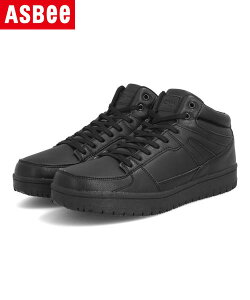 yN[|zzzATHREAM AX[ Y Xj[J[ ϐ L3E ɂ nCJbg 873317 ubN/ubN V[Y C CV[Y EB^[V[Y hEϐV[Y u