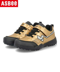 MADFOOT! }bhtbg LbY X|[cV[Y L3E Xj[J[ 850011 uY V[Y C ^C {[CY uh ASBee