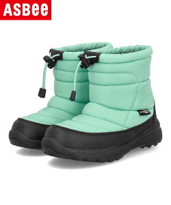 yN[|zzzATHREAM OUTDOOR AX[AEghA LbY ϐEB^[u[c L3E ϐ h AEghAu[c 870017 O[ Rr V[Y C u[c CV[Y K[Y 