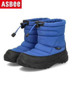 yN[|zzzATHREAM OUTDOOR AX[AEghA LbY ϐEB^[u[c L3E ϐ h AEghAu[c 870017 u[ V[Y C u[c CV[Y {[CY EB^