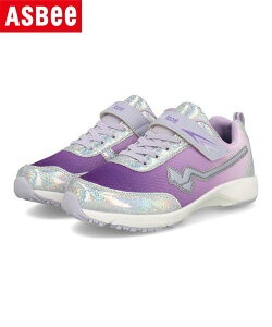 MADFOOT! �}�b�h�t�b�g �L�b�Y �h���X�|�[�c�V���[�Y ���L3E �X�j�[�J�[ �X�g���b�v 240006 �p�[�v�� �V���[�Y �C ���C���V���[�Y �^���C �K�[���Y �h�� �u�����h �M�t�g �v���[���g ���b�s���O AS
