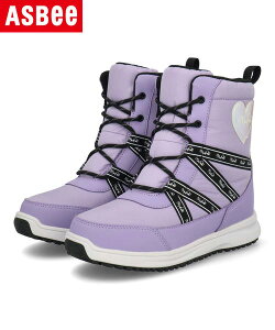 yN[|zzzMADFOOT! }bhtbg LbY ϐEB^[u[c L3E ϐ h 870020 p[v V[Y C u[c CV[Y K[Y EB^[V[Y uh ASBee