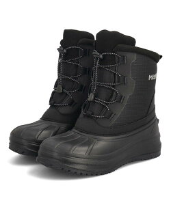 yN[|zzzMADFOOT! }bhtbg LbY ϐEB^[u[c L3E 킽 Xm[V[Y h 240021 ubN V[Y C u[c CV[Y K[Y {[CY