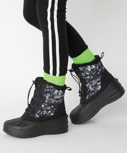 yN[|zzzMADFOOT! }bhtbg LbY ϐEB^[u[c L3E 킽 Xm[V[Y h 240021 ubN/Rr V[Y C u[c CV[Y K[Y 