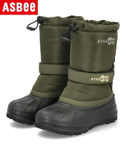 yN[|zzzATHREAM OUTDOOR AX[AEghA LbY ϐEB^[u[c L3E ϐ h AEghAu[c 870018 J[L V[Y C u[c CV[Y {[CY EB^