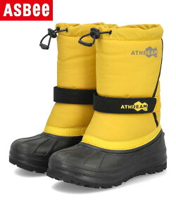 yN[|zzzATHREAM OUTDOOR AX[AEghA LbY ϐEB^[u[c L3E ϐ h AEghAu[c 870018 CG[ Rr V[Y C u[c CV[Y {[CY 