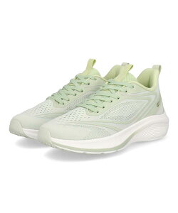 ATHREAM AX[ fB[X jOV[Y y L3E ɂ fB[XXj[J[ 874312 J[LO[ g[jOV[Y tBbglX g[jO jO W