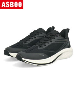 �y�N�[�|���z�z���zATHREAM �A�X���[�� �����Y �����j���O�V���[�Y ���y�� ���L3E �������N�b�V���� ����ɂ��� �����Y�X�j�[�J�[ 874311 �u���b�N �V���[�Y �C �X�j�[�J�[ ���[�J�b�g �u�����h 