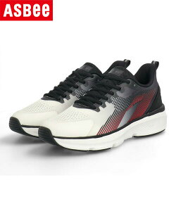 �y�N�[�|���z�z���zATHREAM �A�X���[�� �����Y �����j���O�V���[�Y ���y�� ���L4E ����ɂ��� �����Y�X�j�[�J�[ 875200 �z���C�g/�R���r �V���[�Y �C �E�H�[�L���O�V���[�Y �X�j�[�J�[ �t�B�b�g