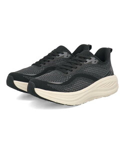 yN[|zzzATHREAM AX[ Y jOV[Y y L3E NbV ɂ YXj[J[  875201 ubN V[Y C EH[LOV[Y Xj[