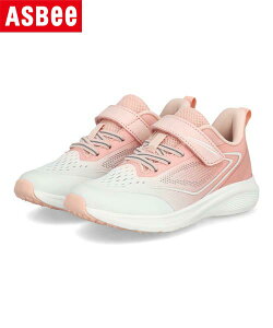 �y�N�[�|���z�z���zATHREAM �A�X���[�� �L�b�Y �X�|�[�c�X�j�[�J�[ ���L3E �R�� �q���C �^���� 1�{�x���g �X�g���b�v�V���[�Y 253002 �z���C�g/�s���N �V���[�Y �C �X�j�[�J�[ �^���C �K�[���Y �u