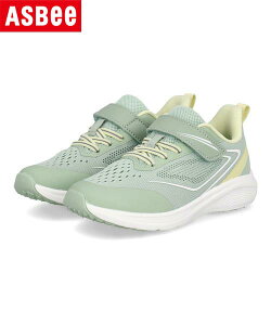 ATHREAM �A�X���[�� �L�b�Y �X�|�[�c�X�j�[�J�[ ���L3E �R�� �q���C �^���� 1�{�x���g �X�g���b�v�V���[�Y 253002 �O���[��/�R���r �V���[�Y �C �X�j�[�J�[ �^���C �K�[���Y �u�����h �M�t�g �v��