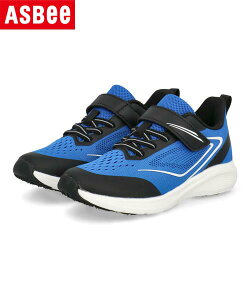 �y�N�[�|���z�z���zATHREAM �A�X���[�� �L�b�Y �X�|�[�c�X�j�[�J�[ ���L3E �R�� �q���C �^���� 1�{�x���g �X�g���b�v�V���[�Y 253002 �u���[ �V���[�Y �C �X�j�[�J�[ �^���C �{�[�C�Y �u�����h �M