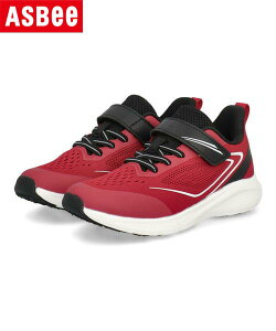 �y�N�[�|���z�z���zATHREAM �A�X���[�� �L�b�Y �X�|�[�c�X�j�[�J�[ ���L3E �R�� �q���C �^���� 1�{�x���g �X�g���b�v�V���[�Y 253002 ���b�h �V���[�Y �C �X�j�[�J�[ �^���C �{�[�C�Y �u�����h �M