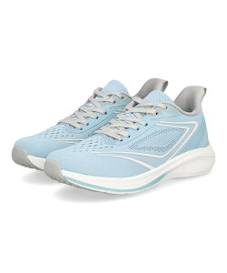 yN[|zzzATHREAM AX[ LbY jOV[YyL3E/y/RہzЂC qC ^ LbYXj[J[ [XAbv 253001 TbNX