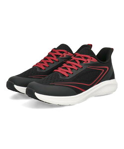 �y�N�[�|���z�z���zATHREAM �A�X���[�� �L�b�Y �����j���O�V���[�Y�y���L3E/�y��/�R�ہz�Ђ��C �q���C �^���� �L�b�Y�X�j�[�J�[ ���[�X�A�b�v 253001 �u���b�N/���b�h