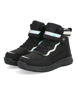 yN[|zzzMADFOOT! }bhtbg LbY u[cXj[J[yϐ/L3EzXmg nCJbg EB^[V[Y 252006 ubN