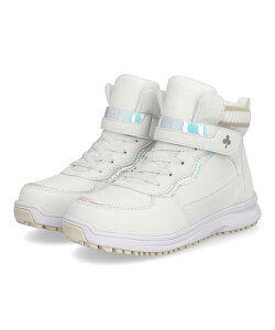 yN[|zzzMADFOOT! }bhtbg LbY u[cXj[J[yϐ/L3EzXmg nCJbg EB^[V[Y 252006 zCg