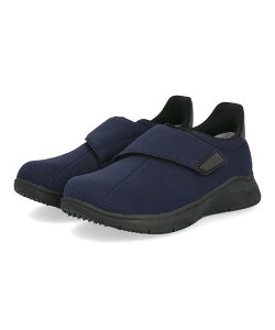 KENCO TOKUHO �P���R�E�g�N�z ���f�B�[�X �P�A�T�|�[�g�V���[�Y�y���y��/���L3E/�E�������ȒP/����/����ɂ����z�����x���g �R���t�H�[�g 126500 �l�C�r�[