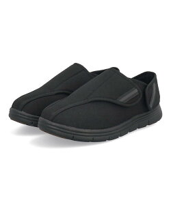 N PREgNz Y PAT|[gV[Y y L5EE6E O钆~ŕ̒\ Ȑ ɂ 125502 ubN V[Y C JWAV[Y RtH[