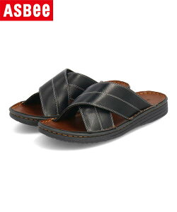 �y�N�[�|���z�z���zOAKS FIELD �I�[�N�X�t�B�[���h �����Y ���y�ʃR���t�H�[�g�T���_�� 426203 �u���b�N �V���[�Y �C �T���_�� �J�W���A�� �u�����h ASBee