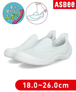 ���i�摜