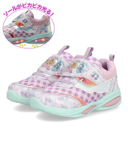 �y�N�[�|���z�z���z�L�~�ƃA�C�h���v���L���A�� �L�b�Y ���C�g�A�b�v�V���[�Y ����C �L�����N�^�[�V���[�Y �X�j�[�J�[ �����x���g 3905-02 �p�[�v�� �V���[�Y �C �^���C �K�[���Y �u�����h 