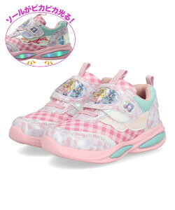 �y�N�[�|���z�z���z�L�~�ƃA�C�h���v���L���A�� �L�b�Y ���C�g�A�b�v�V���[�Y ����C �L�����N�^�[�V���[�Y �X�j�[�J�[ �����x���g 3905-01 �s���N �V���[�Y �C �^���C �K�[���Y �u�����h �M