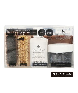 yN[|zzzCOLUMBUS RuX u[gubNVo[C X^[^[ZbgyubNzV[PAZbg CZbg cvCp 19022 ubN