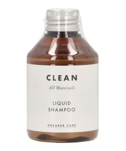 yN[|zzzCOLUMBUS RuX Xj[J[PA LbhVv[ I[}eAyvp_ܔzzꗎƂ C +LER 19290 I[}eA