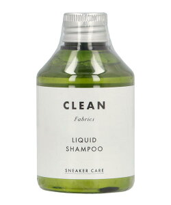 COLUMBUS RuX Xj[J[PA LbhVv[ t@ubNyznErj[EpzꗎƂ C +LER 19291 t@ubN