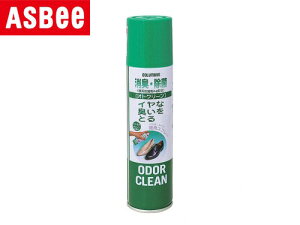 �y�N�[�|���z�z���zCOLUMBUS(�R�����u�X) �I�h�N���[�� �X����(�C�p ���L�E�R�ۃX�v���[) 89500�V�g���X�O���[���̍���