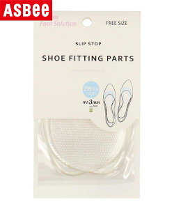 �y�N�[�|���z�z���zCOLUMBUS �R�����u�X Foot Solution (�t�b�g�\�����[�V����) �ܐ�R���t�H�[�g3mm�y�O�Y���h�~/�Ռ��ɘa�z�ܐ�p�W�F���p�b�h 19307 �N���A