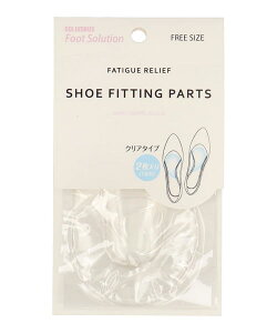 COLUMBUS RuX Foot Solution (tbg\[V) T|[g yy܂T|[gzy܂pWFpbh 19314 NA