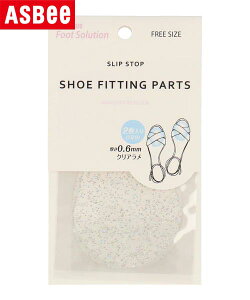 �y�N�[�|���z�z���zCOLUMBUS �R�����u�X Foot Solution (�t�b�g�\�����[�V����) �ܐ�N���[���v���e�N�^�[�����y�ܐ托��/�O�Y���h�~�z�ܐ�W�F���p�b�h 19315 �N���A