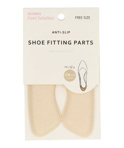 yN[|zzzCOLUMBUS RuX Foot Solution (tbg\[V) }CtBbgCʂ΍ ƗpTCY߃pbh R 19413 x[W