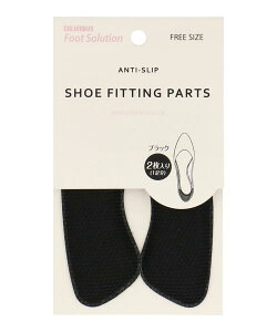 �y�N�[�|���z�z���zCOLUMBUS �R�����u�X Foot Solution (�t�b�g�\�����[�V����) �}�C�t�B�b�g�C�ʂ��΍� �����Ɨp�T�C�Y���߃p�b�h �R�� 19414 �u���b�N