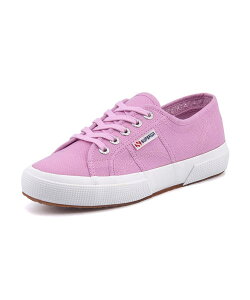 2750COTUクラシック