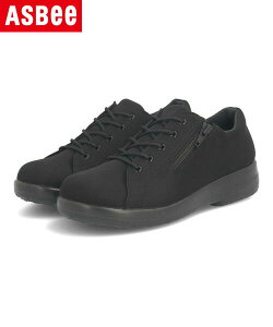 TOP DRY gbvhC fB[X hV[Y SAebNX ɂ L3E SVΉ Z~bNz\[ GORE-TEX TDY3990 ubN JWA Xj[J[ CV[Y RtH