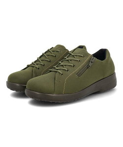 TOP DRY gbvhC fB[X hV[Y SAebNX ɂ L3E SVΉ Z~bNz\[ GORE-TEX TDY3990 I[u JWA Xj[J[ CV[Y RtH