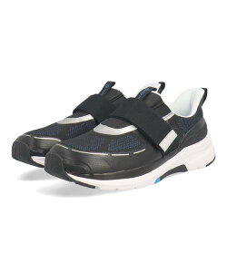 yN[|zzzASAHI FOOTCARE ATqtbgPA 002 L4E YXj[J[ EH[LO RtH[gV[Y KF72112 ubN Y V[Y C EH[LOV[Y JWAV