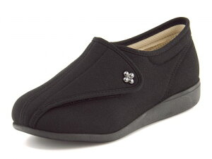 yN[|zzz` JCzVM fB[X RtH[gV[Y y L3E L011 ubNXgb` V[Y C JWA RtH[g uh Mtg v[g b