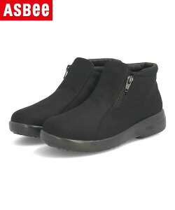 yN[|zzzTOP DRY gbvhC fB[X SAebNXV[gu[c h ɂ L3E GORE-TEX SVΉ KX@۔z\[ TDY3912 ubN V[gu[c V[