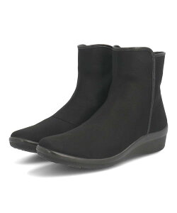 yN[|zzzTOP DRY gbvhC fB[X SAebNXV[gu[c h ɂ L3E GORE-TEX SVΉ Z~bNz\[ TDY3929 ubN V[gu[c V[