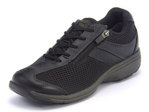 yN[|zzzMedical Walk fBJEH[N fB[X EH[LOV[Y KV77193 ubN Rr V[Y C Xj[J[ EH[LO ^C uh ASBee