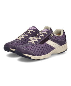 Medical Walk fBJEH[N MS-L L4E fB[X EH[LOV[Y RtH[g Xj[J[ KV77199 p[v V[Y C EH[LO ^C JWA uh ASBee