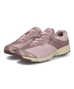 yN[|zzzMedical Walk fBJEH[N MS-L L4E fB[X EH[LOV[Y RtH[g Xj[J[ KV77194 x_[ V[Y C EH[LO ^C JWA u