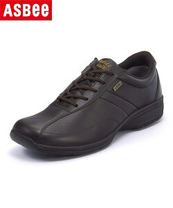 Medical Walk ���f�B�J���E�H�[�N �����Y �E�H�[�L���O�V���[�Y KV77041 �_�[�N�u���E�� �V���[�Y �C �X�j�[�J�[ �E�H�[�L���O �u�����h ASBee