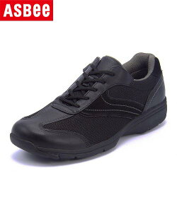 �y�N�[�|���z�z���zMedical Walk ���f�B�J���E�H�[�N �����Y �E�H�[�L���O�V���[�Y KV77203 �u���b�N �V���[�Y �C �X�j�[�J�[ �E�H�[�L���O �u�����h ASBee